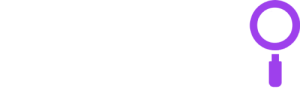 Logo de la página